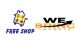 Logo da Empresa